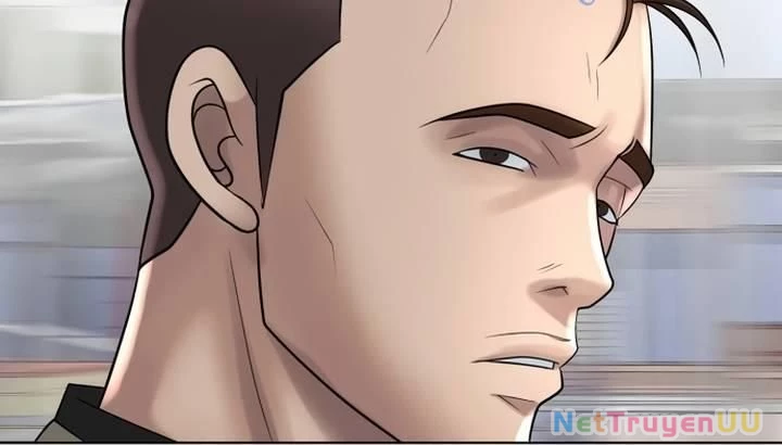 Huyết Tọa Chapter 18 - Trang 2