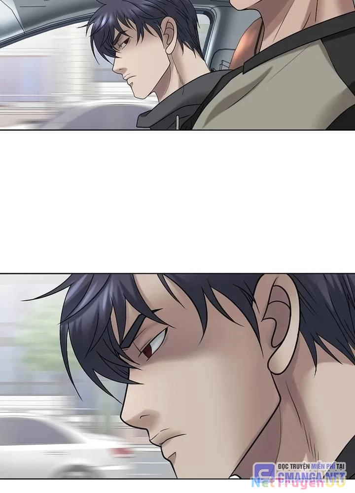 Huyết Tọa Chapter 18 - Trang 2