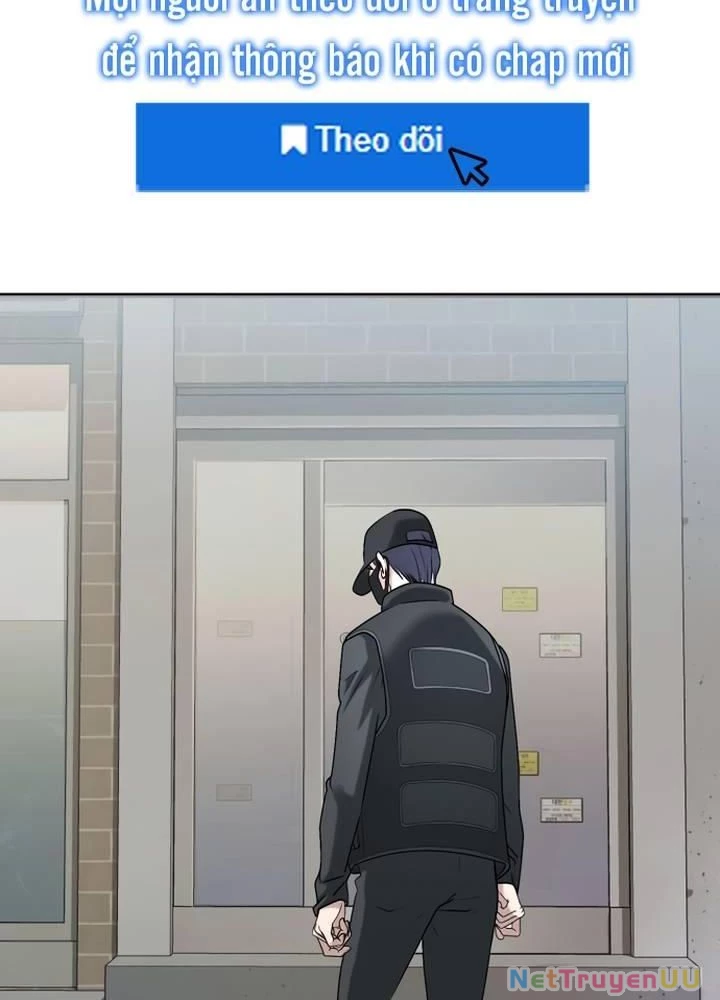 Huyết Tọa Chapter 18 - Trang 2