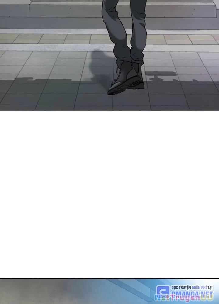 Huyết Tọa Chapter 18 - Trang 2