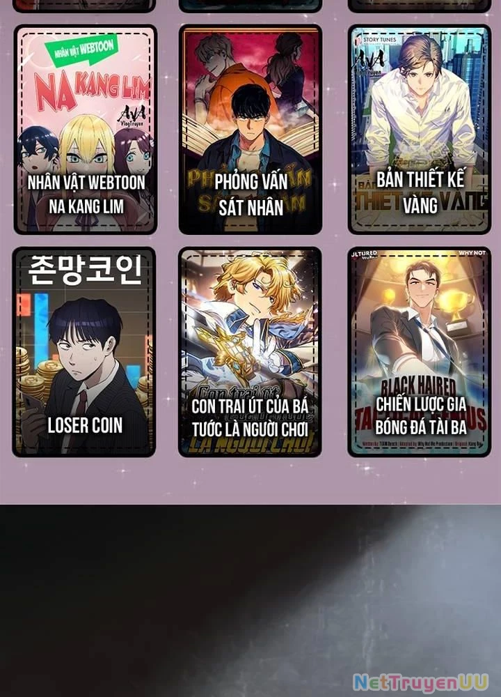 Huyết Tọa Chapter 18 - Trang 2