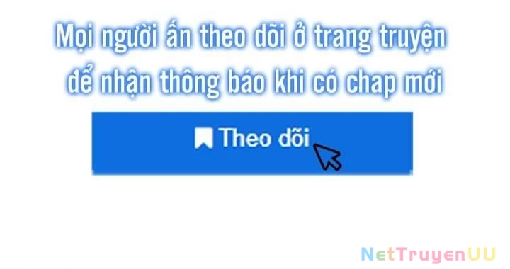 Huyết Tọa Chapter 18 - Trang 2
