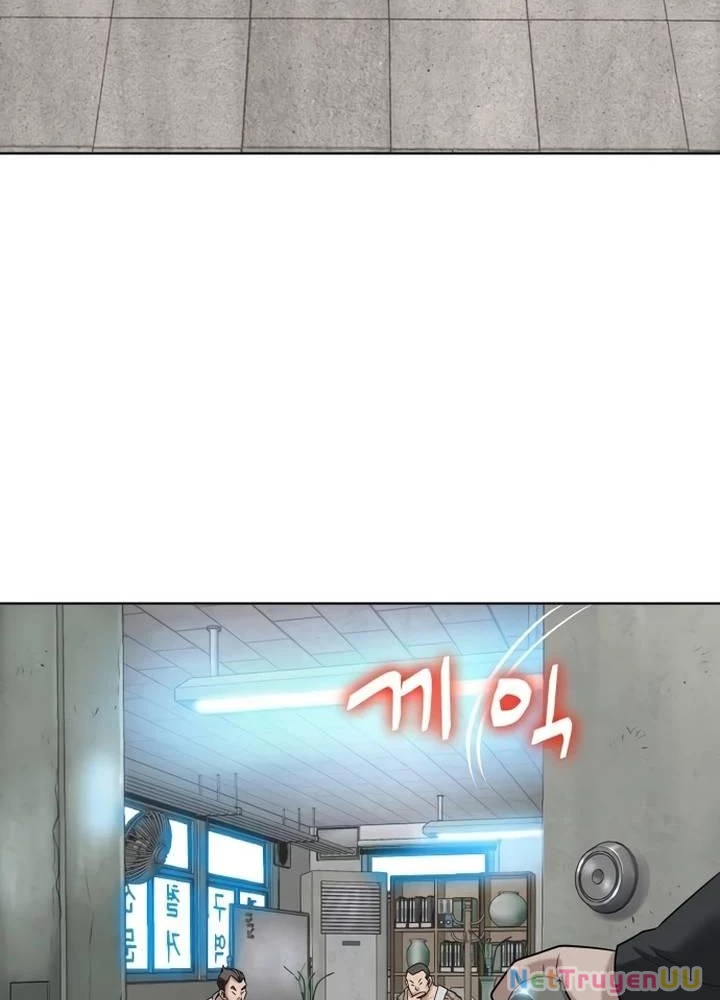 Huyết Tọa Chapter 18 - Trang 2