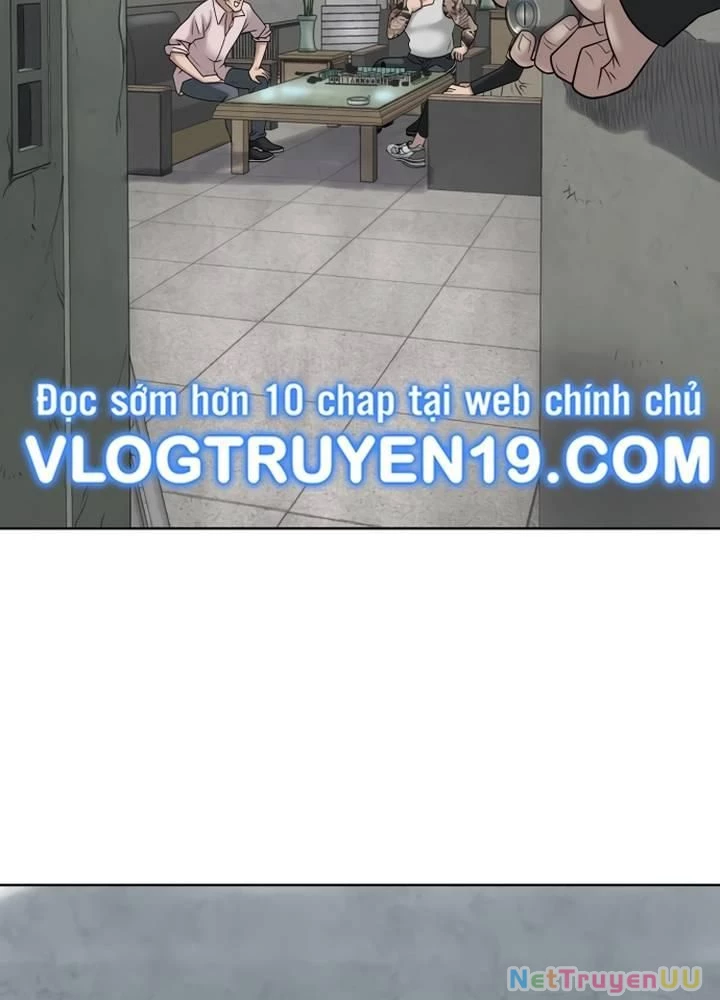 Huyết Tọa Chapter 18 - Trang 2