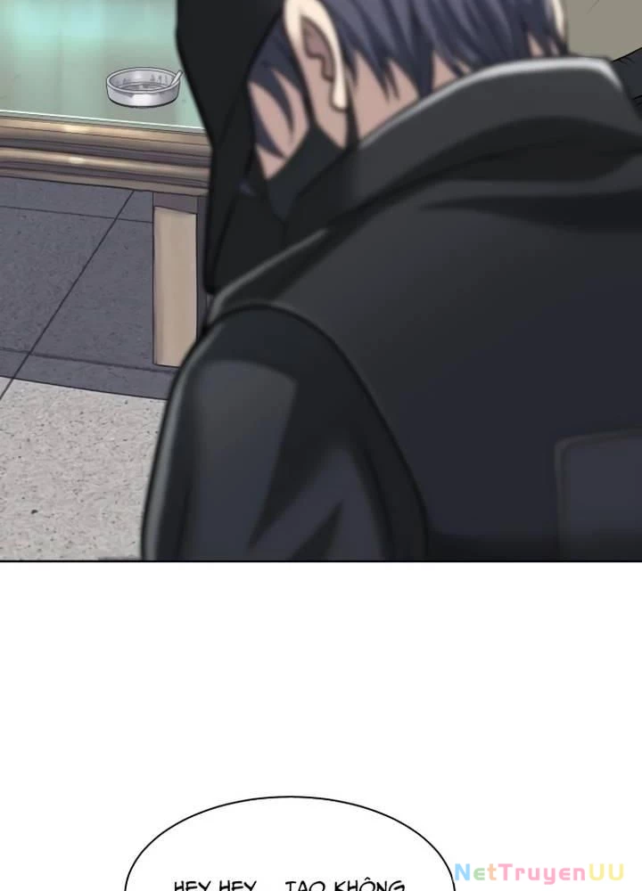 Huyết Tọa Chapter 18 - Trang 2