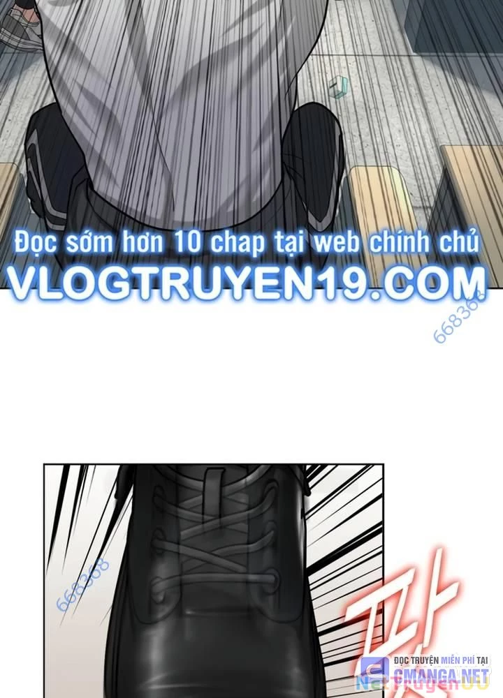Huyết Tọa Chapter 18 - Trang 2