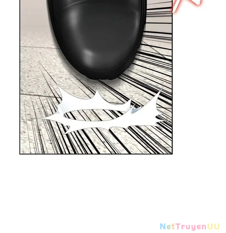 Huyết Tọa Chapter 18 - Trang 2