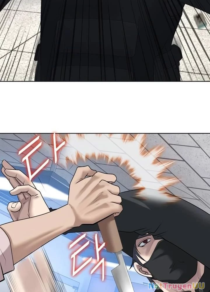 Huyết Tọa Chapter 18 - Trang 2