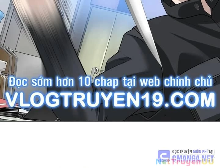 Huyết Tọa Chapter 18 - Trang 2