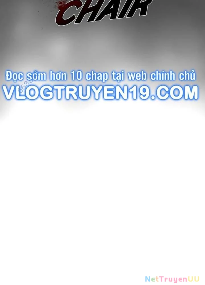 Huyết Tọa Chapter 18 - Trang 2