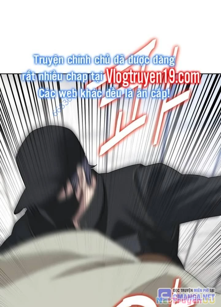 Huyết Tọa Chapter 18 - Trang 2