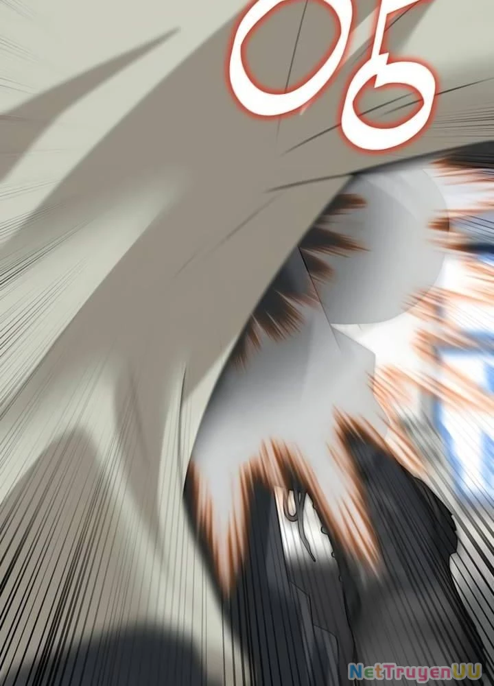 Huyết Tọa Chapter 18 - Trang 2