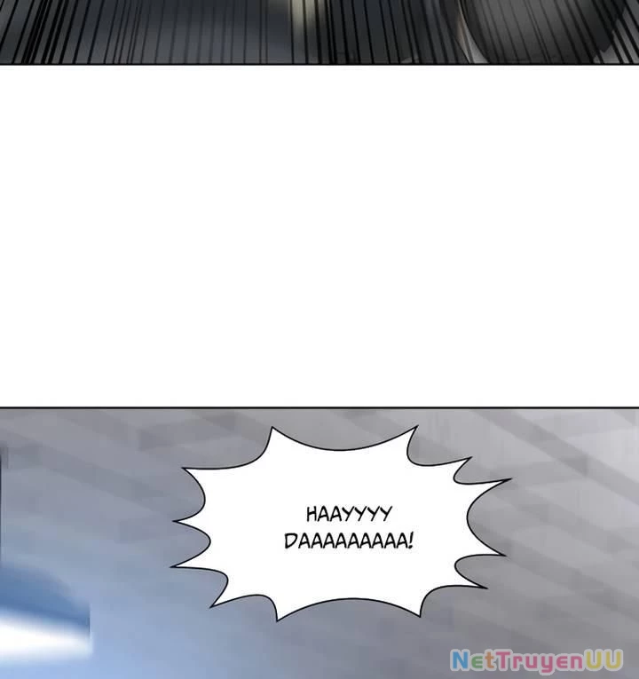 Huyết Tọa Chapter 18 - Trang 2