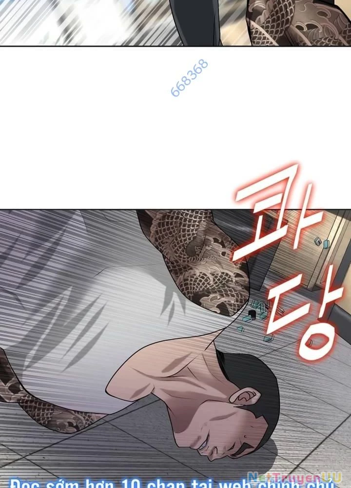 Huyết Tọa Chapter 18 - Trang 2