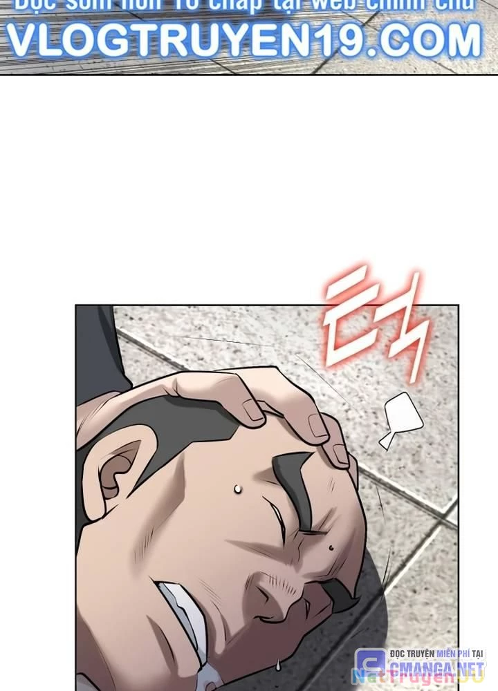 Huyết Tọa Chapter 18 - Trang 2