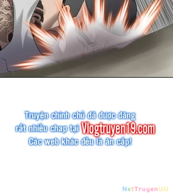 Huyết Tọa Chapter 18 - Trang 2