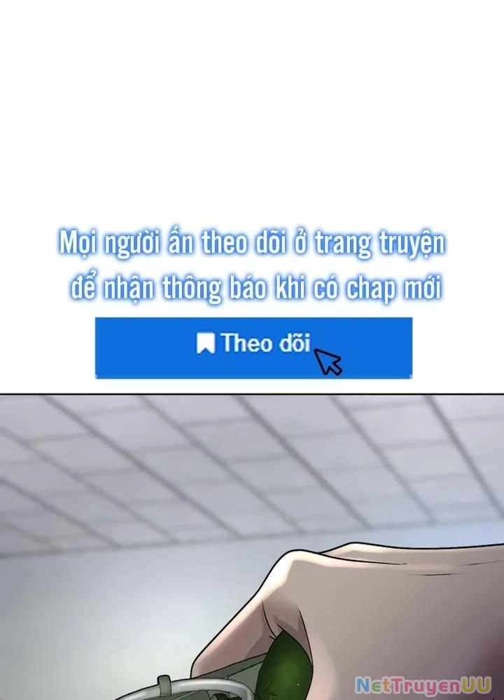 Huyết Tọa Chapter 18 - Trang 2