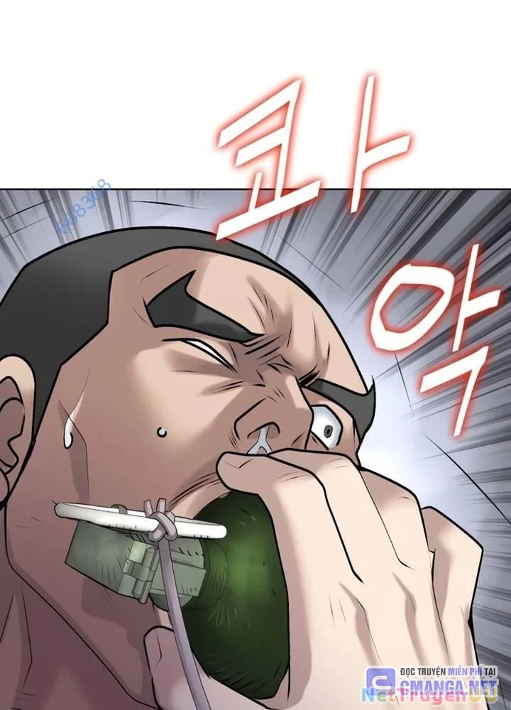 Huyết Tọa Chapter 18 - Trang 2