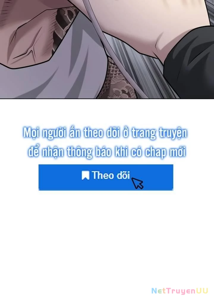 Huyết Tọa Chapter 18 - Trang 2