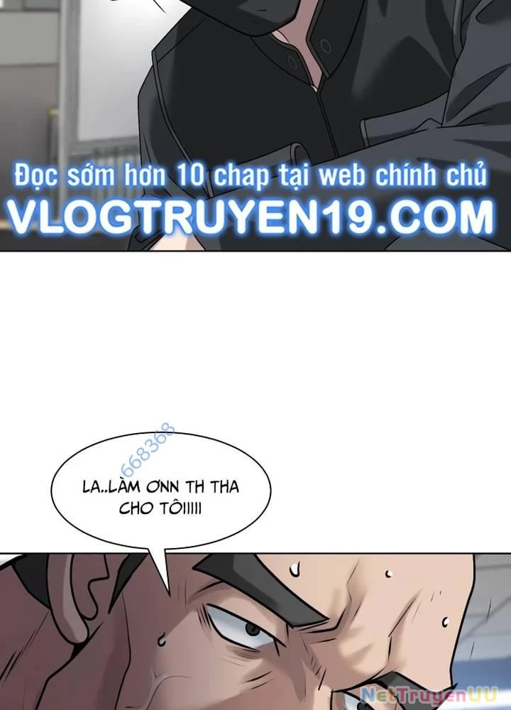 Huyết Tọa Chapter 18 - Trang 2