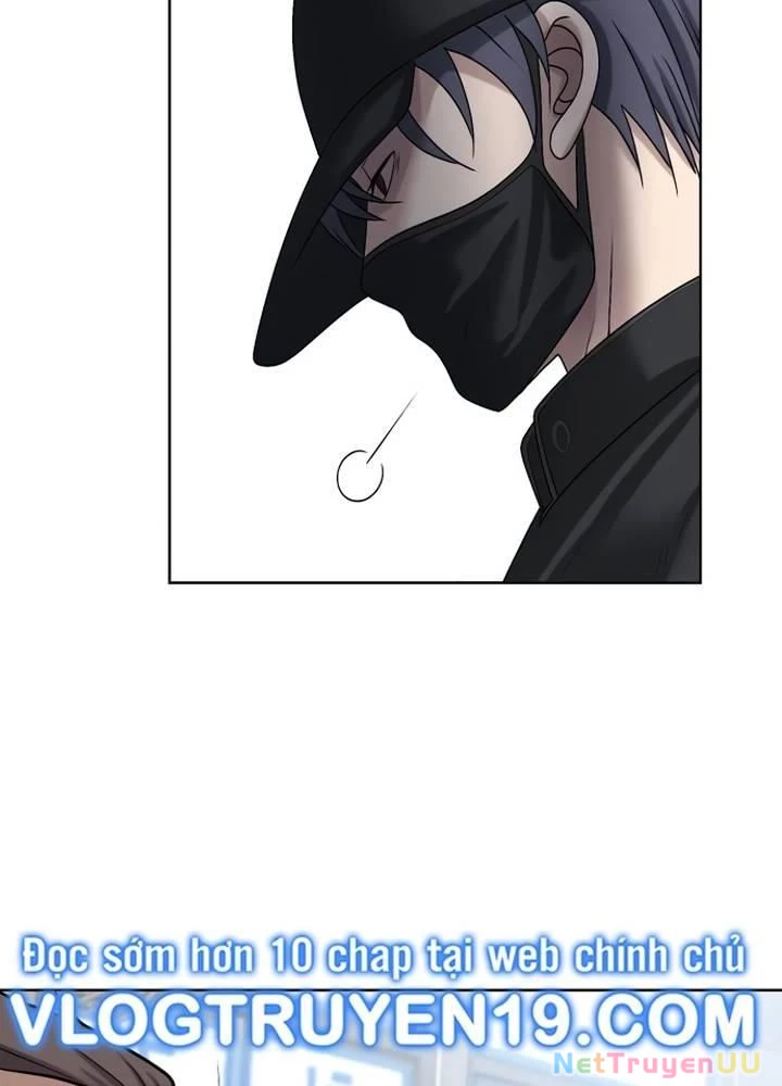 Huyết Tọa Chapter 18 - Trang 2