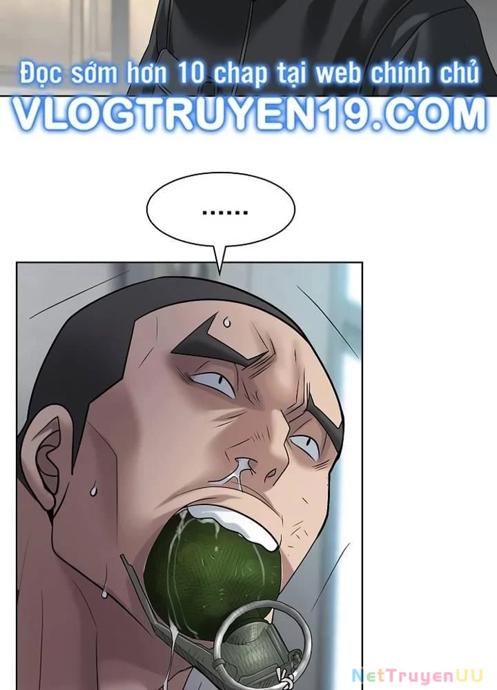 Huyết Tọa Chapter 18 - Trang 2