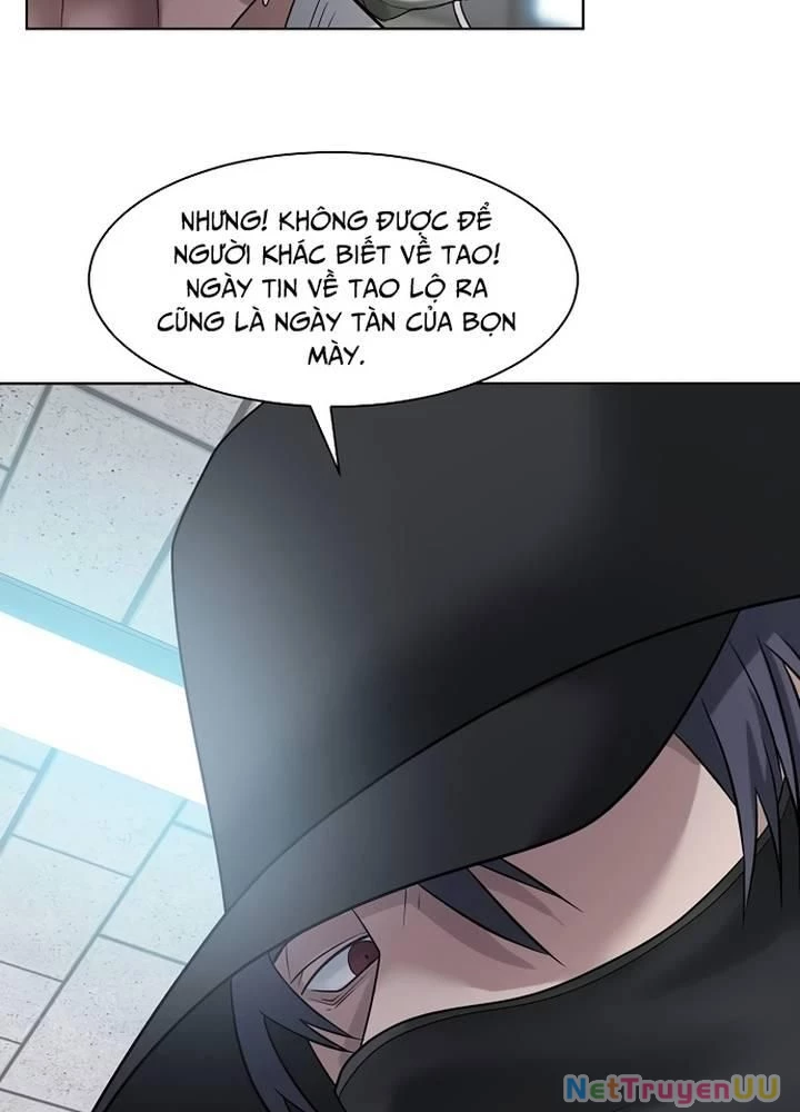 Huyết Tọa Chapter 18 - Trang 2