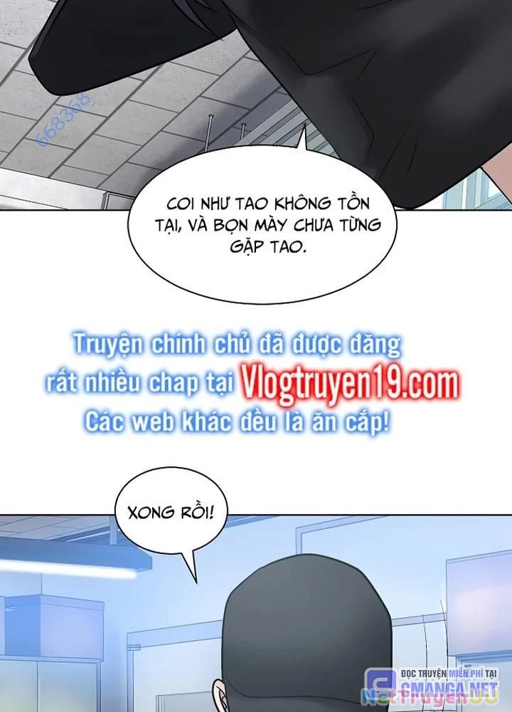 Huyết Tọa Chapter 18 - Trang 2