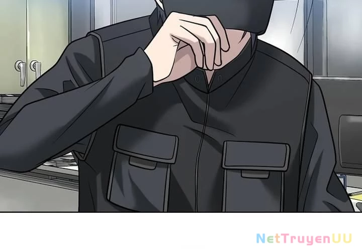 Huyết Tọa Chapter 18 - Trang 2