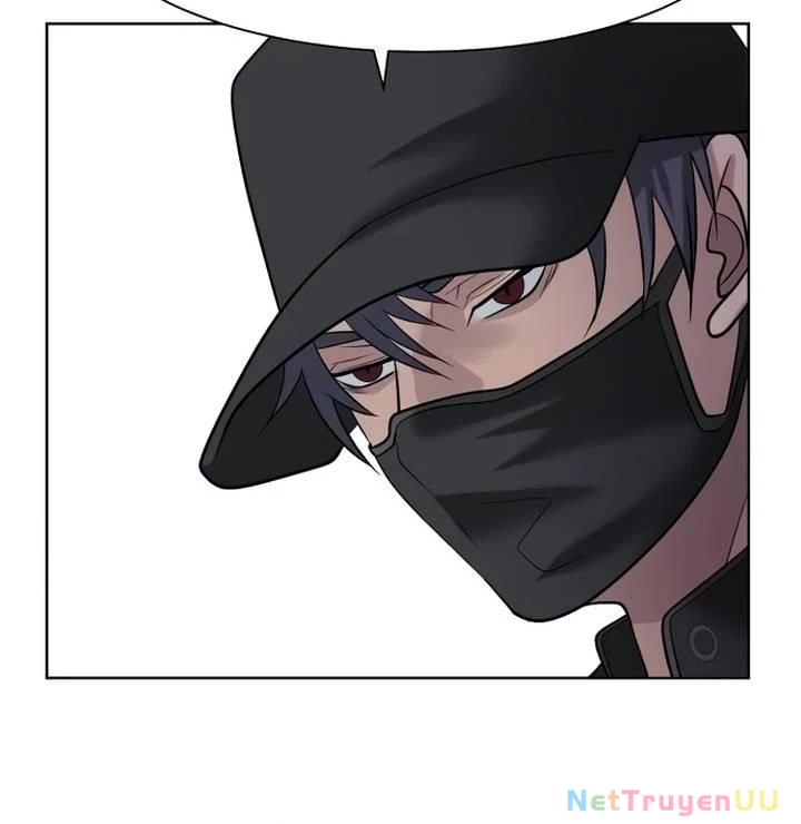 Huyết Tọa Chapter 18 - Trang 2