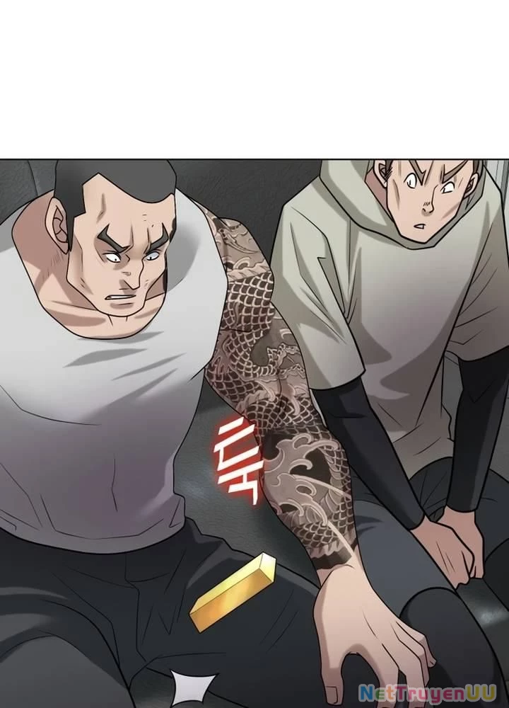 Huyết Tọa Chapter 18 - Trang 2