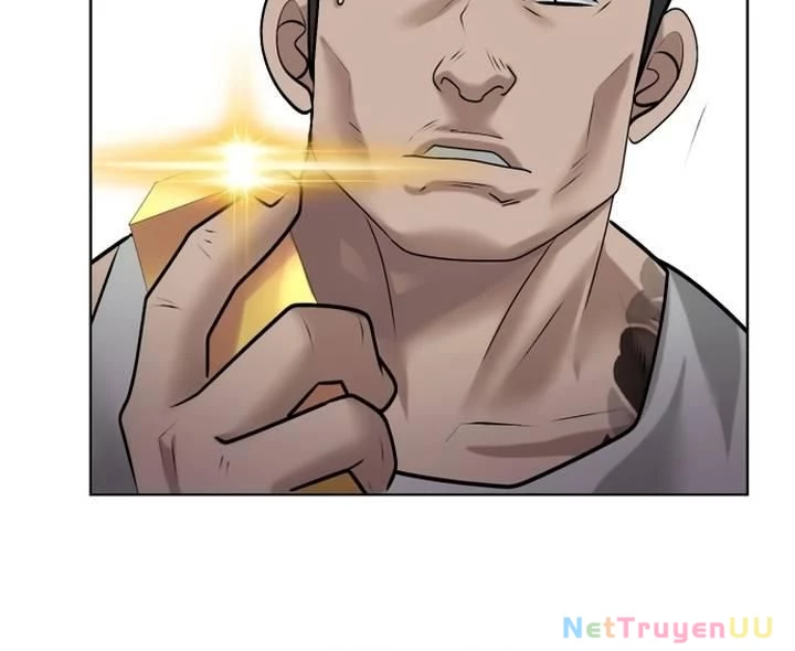 Huyết Tọa Chapter 18 - Trang 2