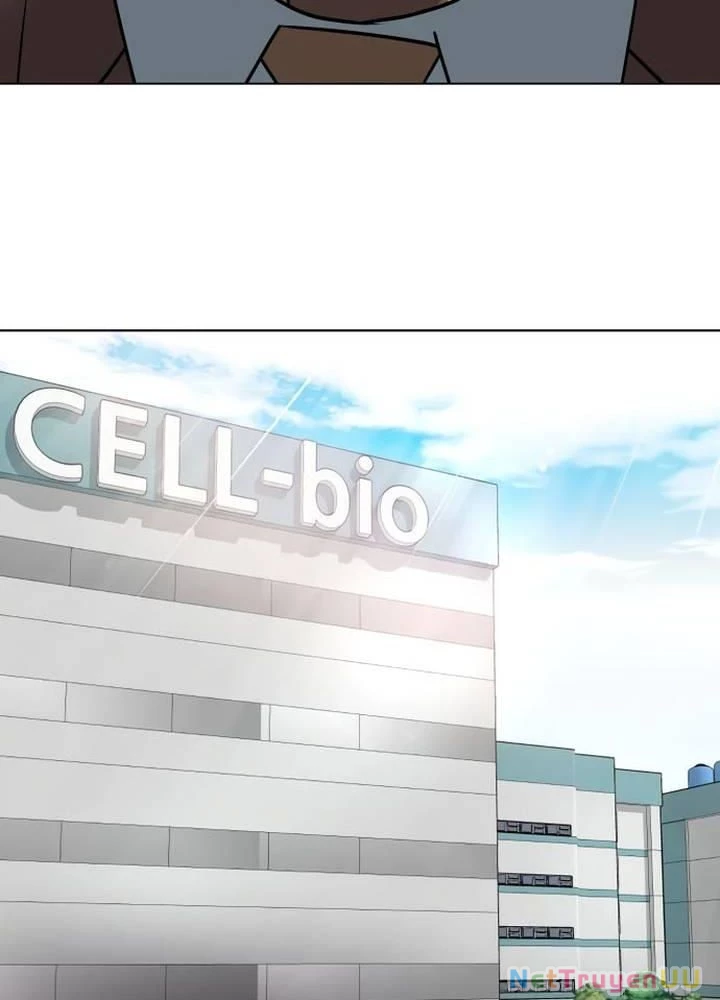 Huyết Tọa Chapter 19 - Trang 2