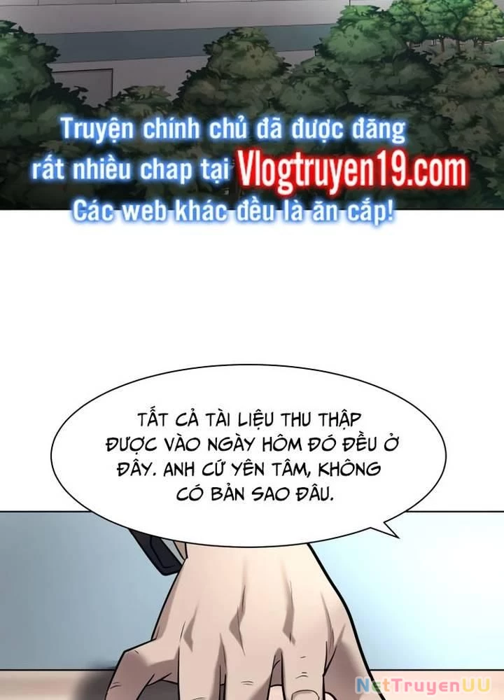 Huyết Tọa Chapter 19 - Trang 2
