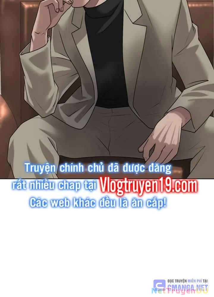 Huyết Tọa Chapter 19 - Trang 2