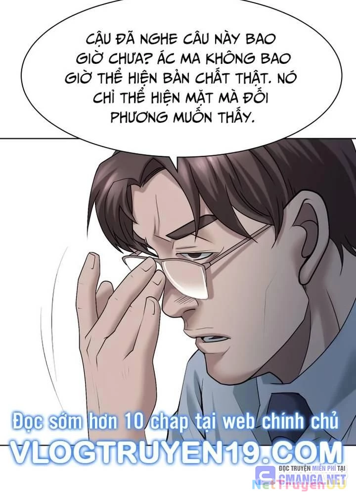 Huyết Tọa Chapter 19 - Trang 2