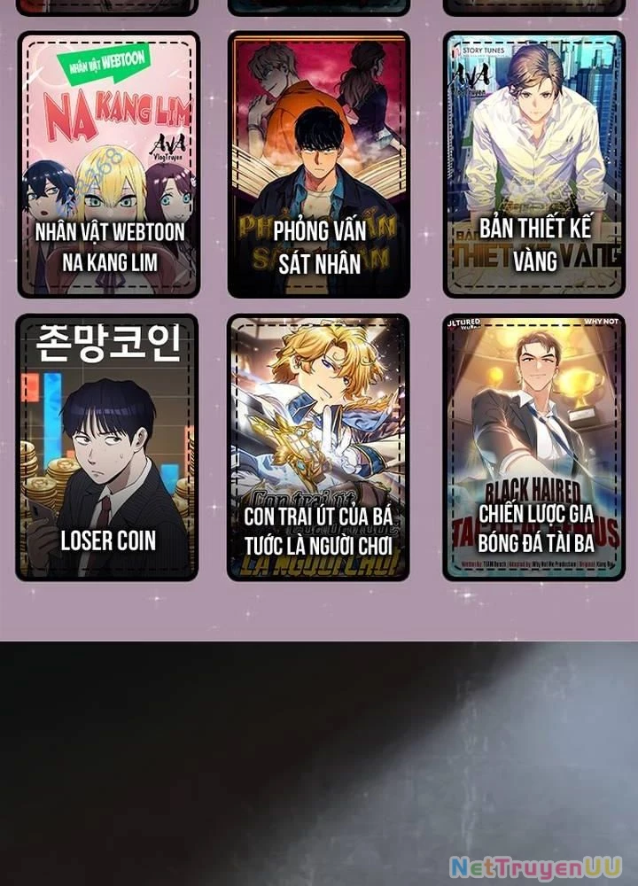 Huyết Tọa Chapter 19 - Trang 2