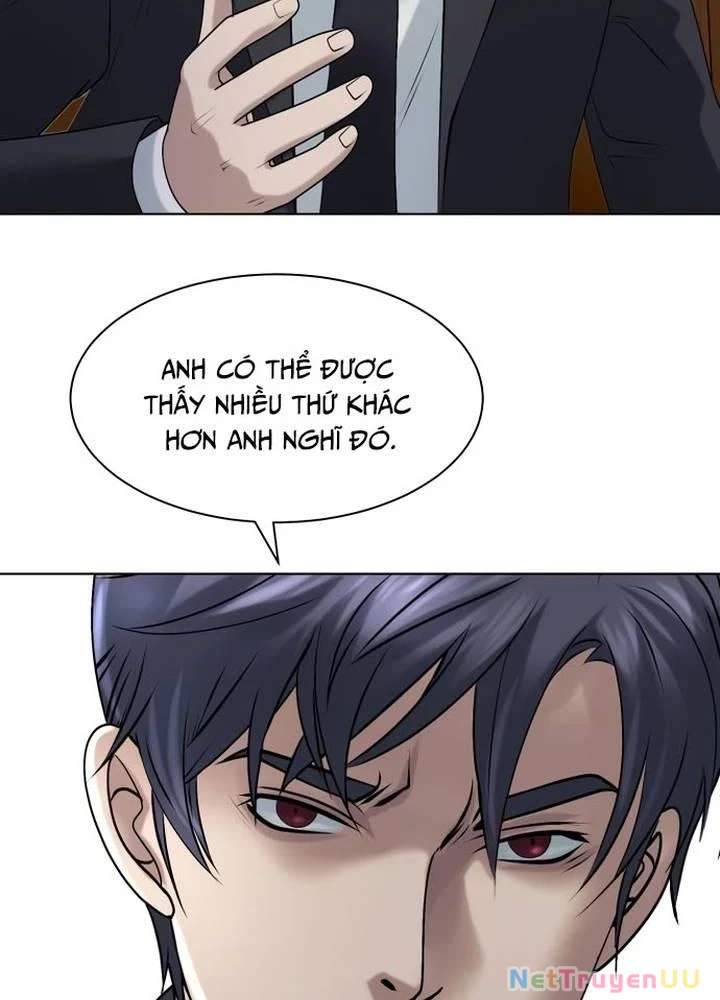 Huyết Tọa Chapter 19 - Trang 2