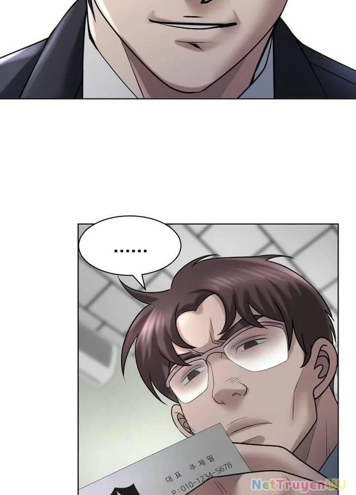 Huyết Tọa Chapter 19 - Trang 2