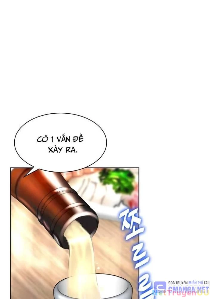 Huyết Tọa Chapter 19 - Trang 2