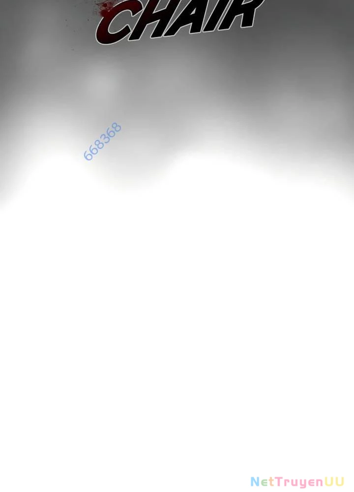 Huyết Tọa Chapter 19 - Trang 2