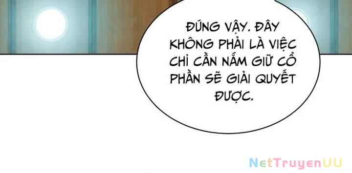 Huyết Tọa Chapter 19 - Trang 2