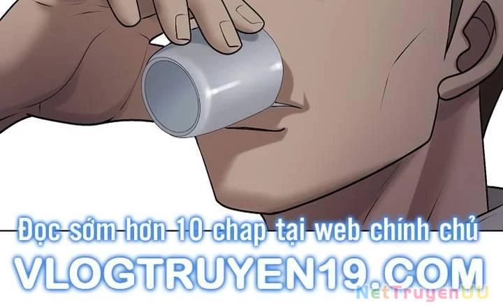 Huyết Tọa Chapter 19 - Trang 2