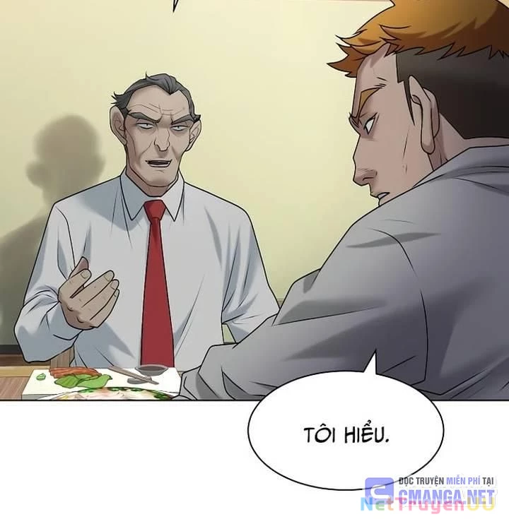 Huyết Tọa Chapter 19 - Trang 2