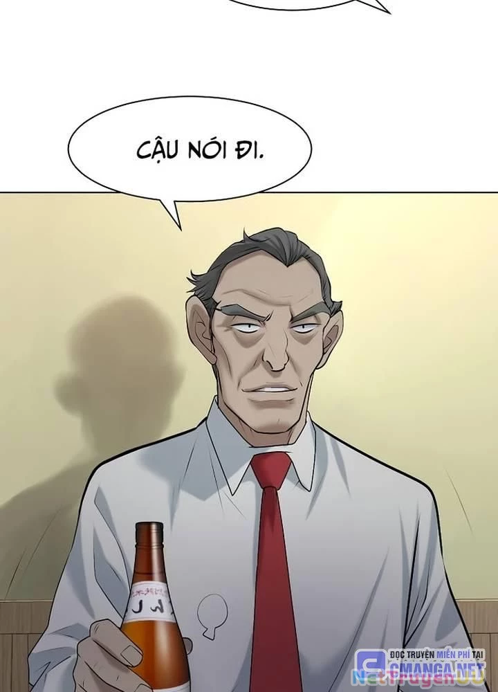 Huyết Tọa Chapter 19 - Trang 2