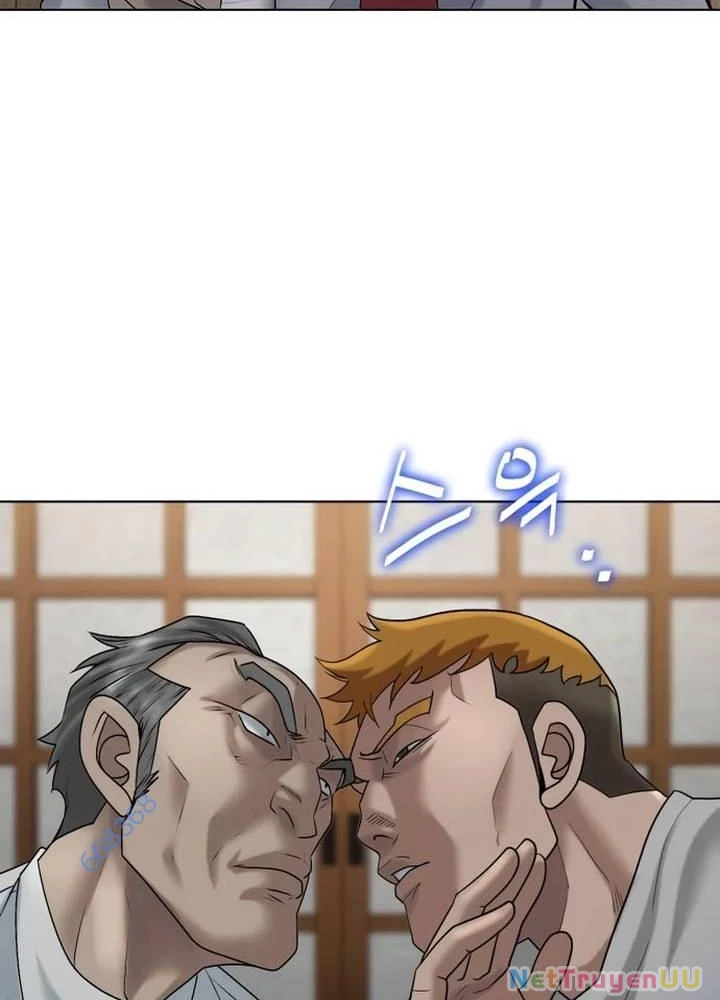 Huyết Tọa Chapter 19 - Trang 2