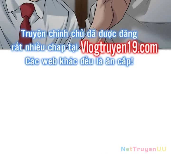 Huyết Tọa Chapter 19 - Trang 2