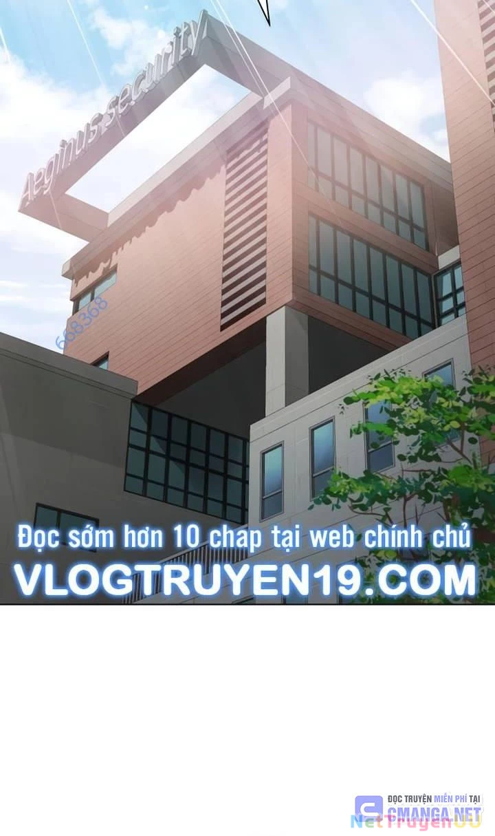 Huyết Tọa Chapter 19 - Trang 2