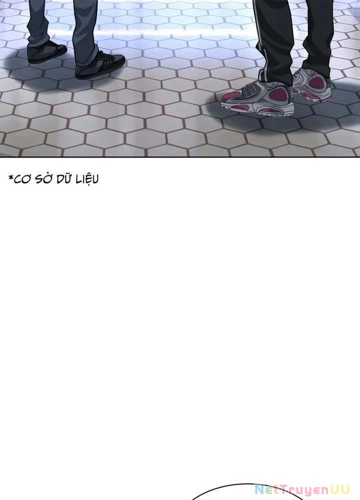 Huyết Tọa Chapter 19 - Trang 2
