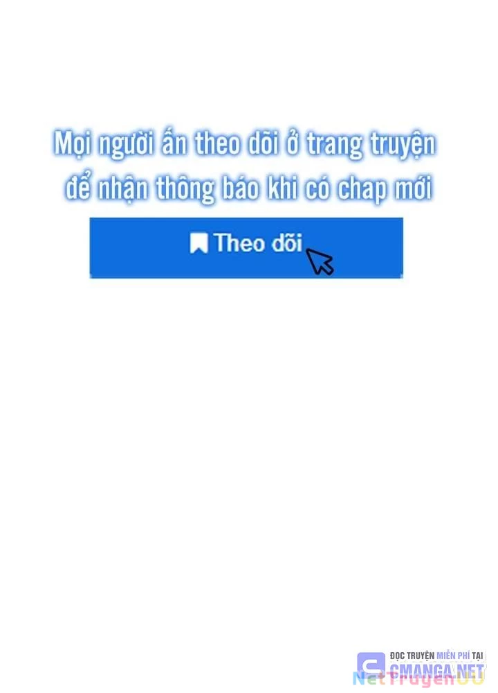 Huyết Tọa Chapter 19 - Trang 2